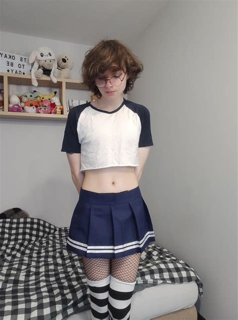 teen femboy porn|Femboys